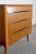 1960s Mid-Century Modern Teak Dresser from Avalon, 1960s For Sale - Image 5 of 8