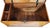 19th C American Blanket Chest Trunk Steamer For Sale - Image 11 of 16