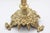 19th Century French Lamp For Sale - Image 4 of 8