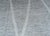 Turkish Tulu Handmade Rug 11'4" x 16'3" #20309 For Sale - Image 4 of 8