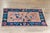 Early 20th Century Chinese Art Deco Rug For Sale - Image 15 of 15
