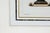 Late 19th Century Édouard Garnier Lithograph of Sèvres Porcelain Vase Garniture Circa 1892 For Sale - Image 5 of 8