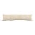 Turkish Hemp Pillow Cushion Natural Beige Cushion Cover 12x46 For Sale