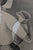 Modern Louis Toffoli, Jeune femme au pot de lait, Lithograph For Sale - Image 3 of 7