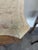 Wood Louis XV Wooden Bedside Tables, Set of 2 For Sale - Image 7 of 9