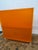 Italian Piero Lissoni for Kartell One Storage Unit, Set of Two For Sale - Image 3 of 12