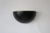 Minimalist Danish Wall Lamp from Lyfa, Denmark, 1960s For Sale - Image 10 of 10