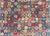 Late 20th Century Tibetan Runner For Sale - Image 12 of 18