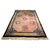 Vintage Salon Rug, Late 20th Century For Sale - Image 12 of 12