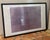 Notable 1977 Photo Lithograph by Artist Morris Graves, Signed, Numbered and Numbered, 26” X 33” For Sale In Palm Springs - Image 6 of 7