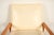 Leslie Diamond for Conant Ball Mid-Century Modern Sculpted Solid Birch Lounge Chair, 1950s For Sale In South Bend - Image 6 of 14