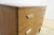 Teak Chest of 3 Drawers, Denmark, 1960 For Sale - Image 4 of 11