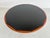 Round Africa Table attributed to Afra & Tobia Scarpa, Maxalto Artona Series, 1970s For Sale - Image 6 of 13