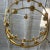 2020s Visual Comfort Launceton Grande Two Tiered Chandelier For Sale - Image 5 of 8