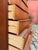 Teak Chest of Drawers, Denmark For Sale - Image 9 of 11