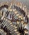 Vintage Siam Thai Flatware and Cutlery Set | Brass + Rosewood For Sale In Tampa - Image 6 of 11