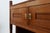 Jugendstil Oak Bookcase with Adjustable Shelves, Netherlands, 1890s For Sale - Image 13 of 15