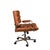 Thomas I Office Chair by Wood Tailors Club For Sale - Image 9 of 15