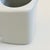 White Mid Century Arabia Finland Ice Cube Jug For Sale - Image 8 of 10