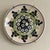 Wedgwood Late 20th Century Polish Pottery Rabbit Decorative Wall Plate For Sale - Image 4 of 7