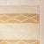 A tight, stable weave of wool and cotton, Sequoia Stripe is a versatile geometric pattern with a unique lattice detail....