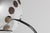 Model 14002 Floor Lamp by Angelo Lelii for Arredoluce, 1966 For Sale - Image 14 of 18