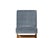 Committee Chair by Pierre Jeanneret For Sale - Image 10 of 11