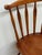 Early 21st Century Cushman Colonial Creations Dining Side Chair For Sale - Image 5 of 12