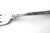 Early 20th Century Antique Silver Dessert Forks, 1900s, Set of 12 For Sale - Image 5 of 12