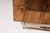 Small Antique Baroque Louis XVI Chest of Drawers in Walnut, 1780 For Sale - Image 17 of 18
