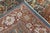 Modern Traditional Inspired Tabriz Rug by Doris Leslie Blau For Sale - Image 9 of 9