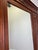 Brown Antique French Walnut Wardrobe For Sale - Image 8 of 18