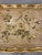 1990s 1990s Petite Florentine Table For Sale - Image 5 of 7