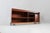 1970s Vintage Shop Counter Sideboard in Marble and Wood, Italy, 1970s For Sale - Image 5 of 12