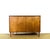Scandinavian Sideboard from Ercol, 1960s For Sale - Image 10 of 17