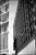 Paul Cooklin, Juxtaposed Architecture, Edition of 50 For Sale - Image 7 of 7