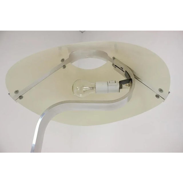 Floor Lamp, Italy, 1970s For Sale - Image 6 of 14