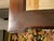 Wood 21st Century Bassett Mirrored Chest of Drawers For Sale - Image 7 of 10