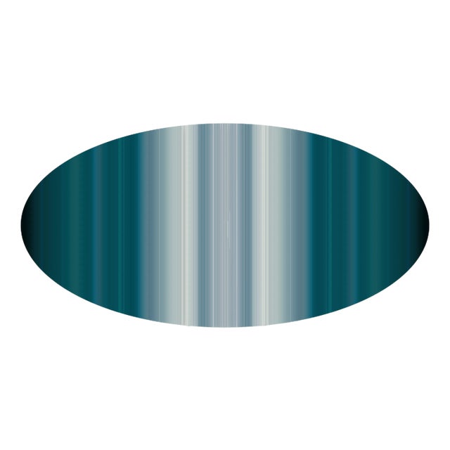 Paul Snell "Dissolve # 201801", Photograph For Sale