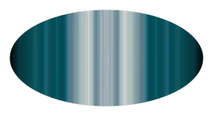 Paul Snell "Dissolve # 201801", Photograph
