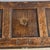 17th Century English Charles II Iron Mounted Oak Joined Coffer For Sale In Denver - Image 6 of 12