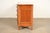Kent Coffey French Provincial Louis XV Cherry Wood Triple Dresser, Circa 1960s For Sale - Image 10 of 13