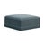 Discover the timeless elegance of the Willow Sectional, a modular masterpiece upholstered in luxurious velvet. This...