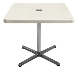 Example of Castelli Dining Tables