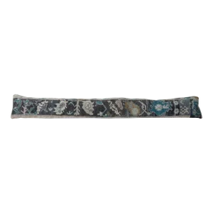 Muted Anatolian Bedding Rug Pillow Cover