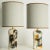 Vintage Danish Table Lamp by Jeppe Hagendorn, 1960 For Sale - Image 14 of 14