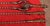 Superb set of 3 fireplace accessories including: 1 pestle 1 shovel with openwork decoration 1 articulated tong This set...