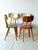 Dining Chairs from Ton, 1960, Set of 4 For Sale - Image 15 of 18