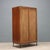 Vintage Storage Unit, 1960s For Sale - Image 9 of 10