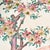 Large Hand-Pained Japanese Kutani Dish, 1890s For Sale - Image 11 of 14